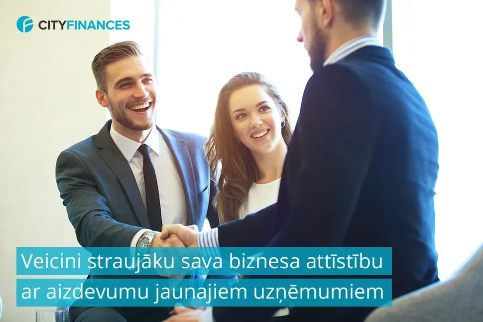 kredīts jaunajiem uzņēmējiem, aizdevums jaunajiem uzņēmumiem, kredīti jaunajiem uzņēmējiem, kredīts jaunajiem uzņēmējiem, kredīts jaunajiem uzņēmumiem,