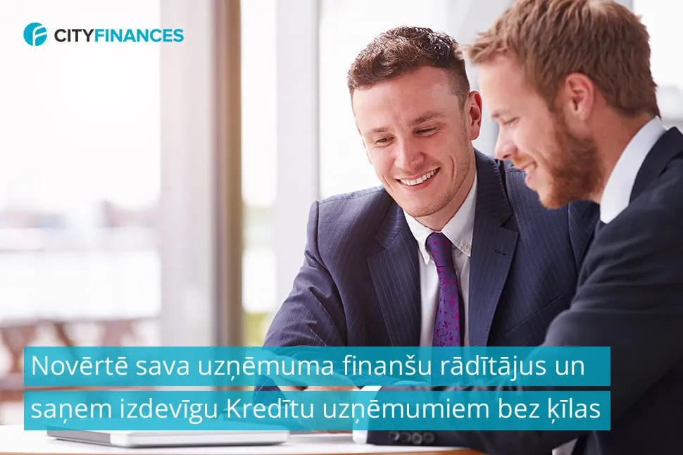 kredīts uzņēmumiem bez ķīlas, kredīti uzņēmumiem bez ķīlas, kredīts uzņēmumam bez ķīlas
