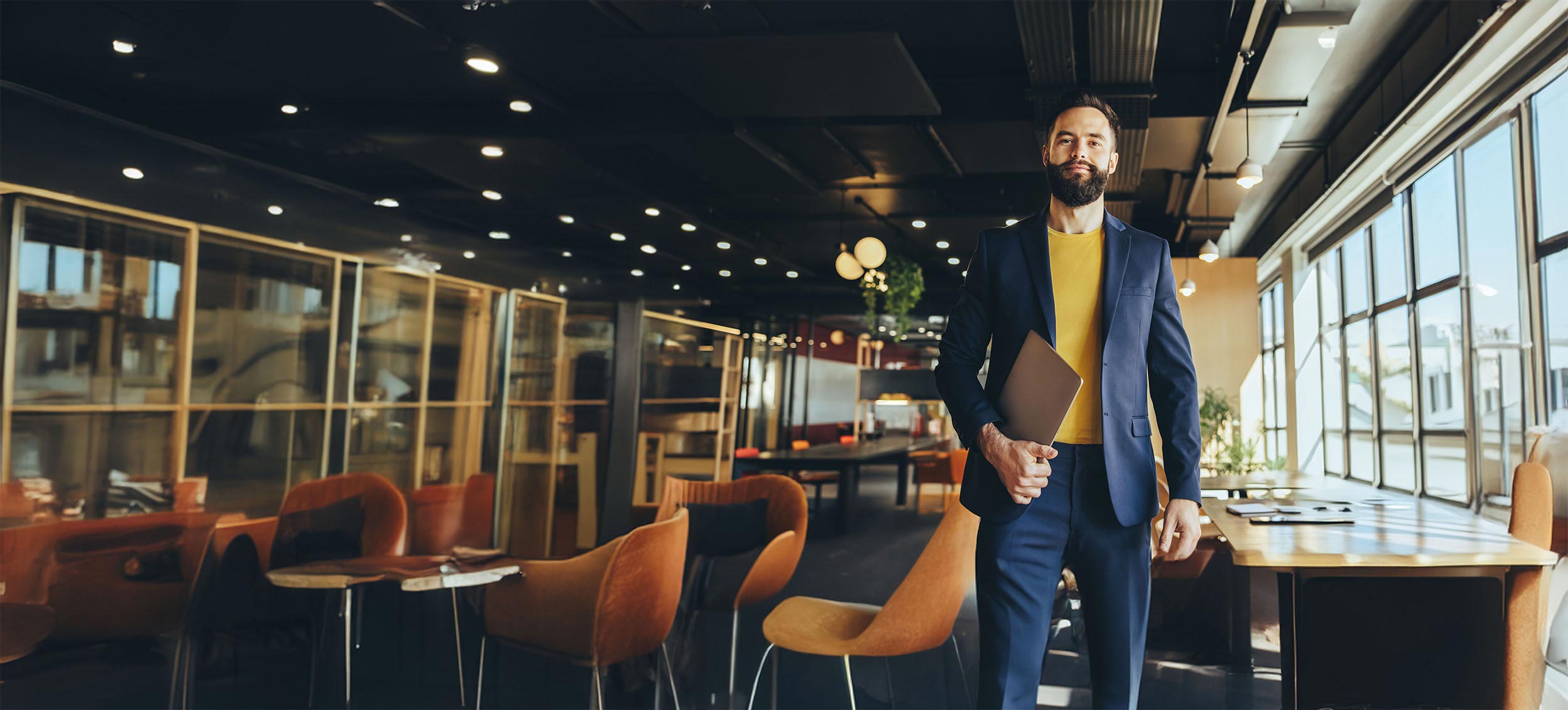 Kredīts uzņēmumiem, kredīts uzņēmumam, kredīts uzņēmumiem bez ķīlas, ātrais kredīts uzņēmumam, kredīts uzņēmumam bez ķīlas, Kredīts Uzņēmumiem Sākot no 10'000€ līdz 300'000€. Piesakies Kredīts uzņēmumiem un paātrini sava uzņēmuma izaugsmi. Saņem kredītu ar termiņu līdz 3 gadiem no 0.5% mēnesī. | cityfinances.lv, ātrais kredīts uzņēmumiem, aizdevums juridiskai personai, aizdevums uzņēmumam, aizdevums uzņēmumiem, kredītlīnija uzņēmumiem, kredīts juridiskām personām, līzings, finansējums,