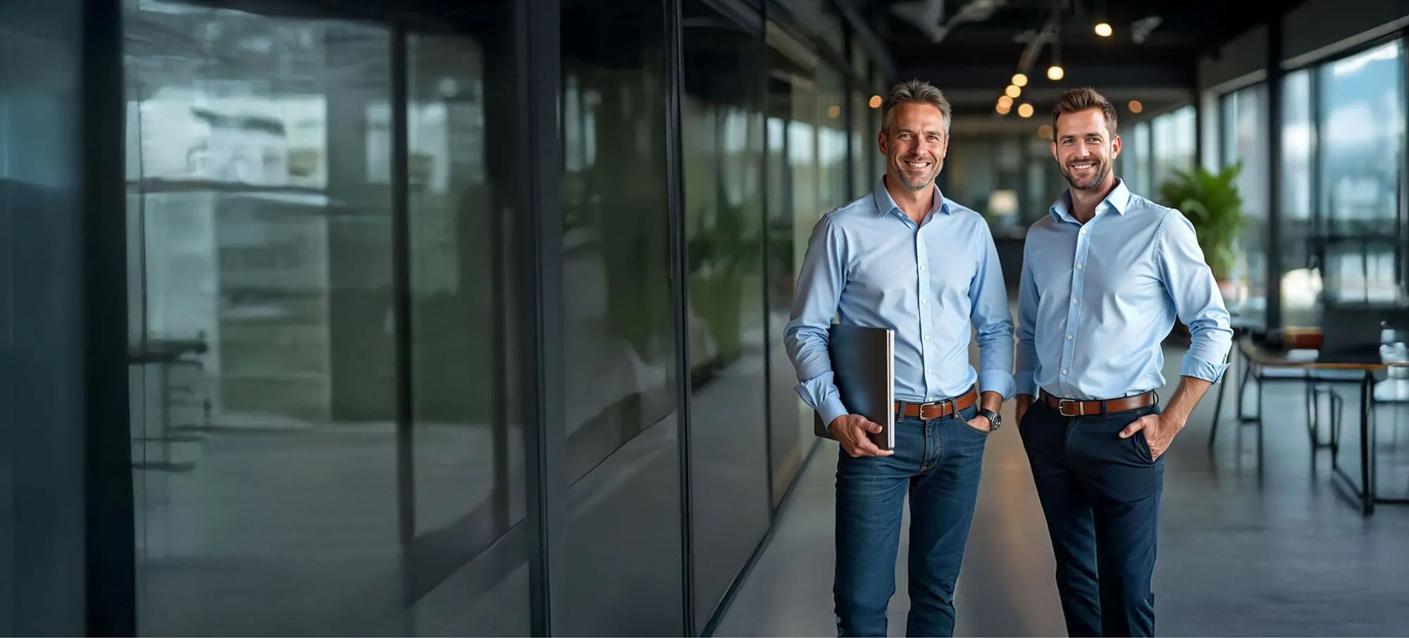 Kredīts uzņēmumiem, kredīts uzņēmumam, kredīts uzņēmumiem bez ķīlas, ātrais kredīts uzņēmumam, kredīts uzņēmumam bez ķīlas, Kredīts Uzņēmumiem Sākot no 10'000€ līdz 300'000€. Piesakies Kredīts uzņēmumiem un paātrini sava uzņēmuma izaugsmi. Saņem kredītu ar termiņu līdz 3 gadiem no 0.5% mēnesī. | cityfinances.lv, ātrais kredīts uzņēmumiem, aizdevums juridiskai personai, aizdevums uzņēmumam, aizdevums uzņēmumiem, kredītlīnija uzņēmumiem, kredīts juridiskām personām, līzings, finansējums,