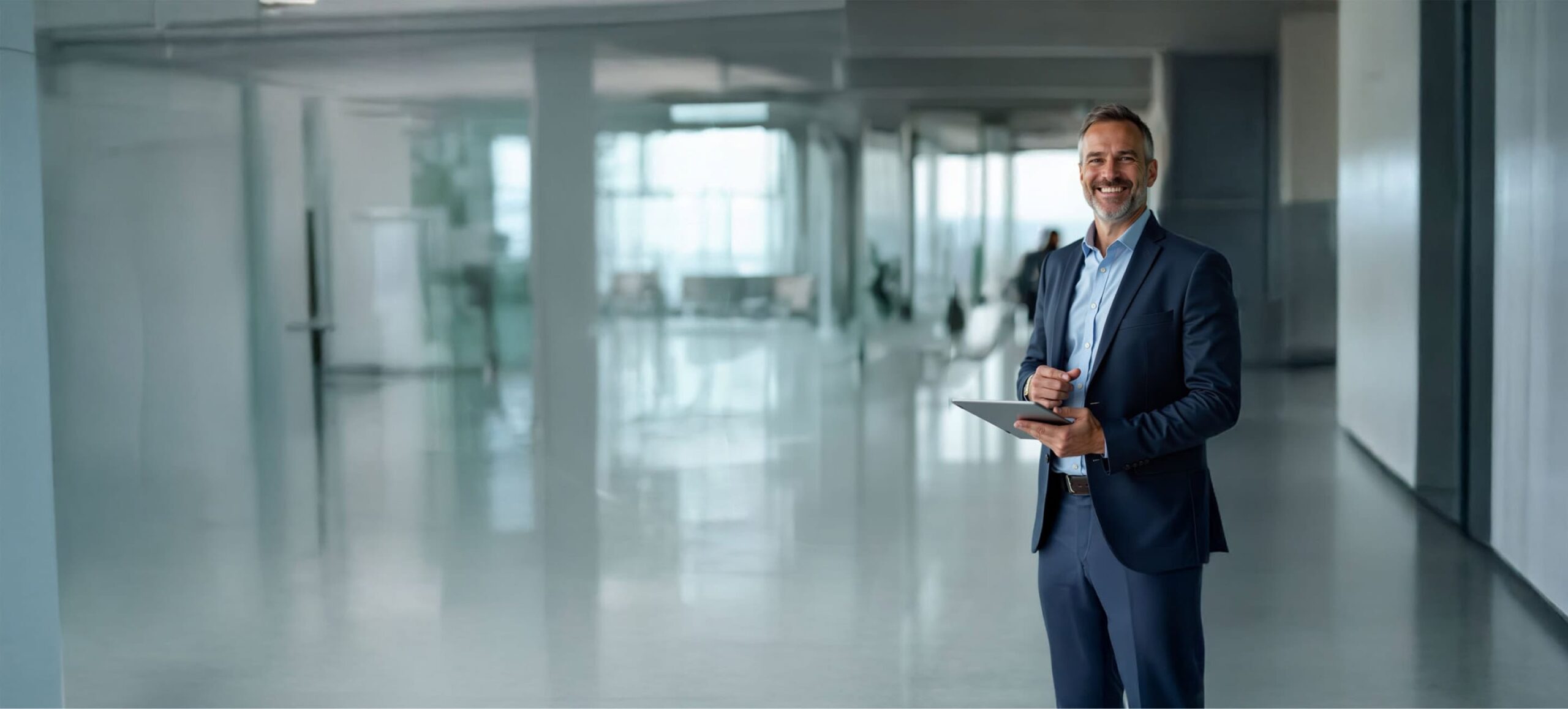 Kredīts uzņēmumiem, kredīts uzņēmumam, kredīts uzņēmumiem bez ķīlas, ātrais kredīts uzņēmumam, kredīts uzņēmumam bez ķīlas, Kredīts Uzņēmumiem Sākot no €10'000 līdz €200'000. Piesakies Kredīts uzņēmumiem un paātrini sava uzņēmuma izaugsmi. Saņem kredītu ar termiņu līdz 2 gadiem no 0.5% mēnesī. | cityfinances.lv, ātrais kredīts uzņēmumiem, aizdevums juridiskai personai, aizdevums uzņēmumam, aizdevums uzņēmumiem, kredītlīnija uzņēmumiem, kredīts juridiskām personām, finansējums, krājumu finansēšana, ieprikumu finansēšana