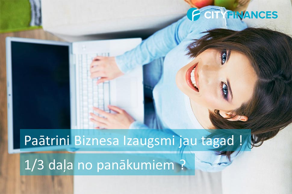 Investori - cilvēki, kas iegulda naudu idejā | Cityfinances