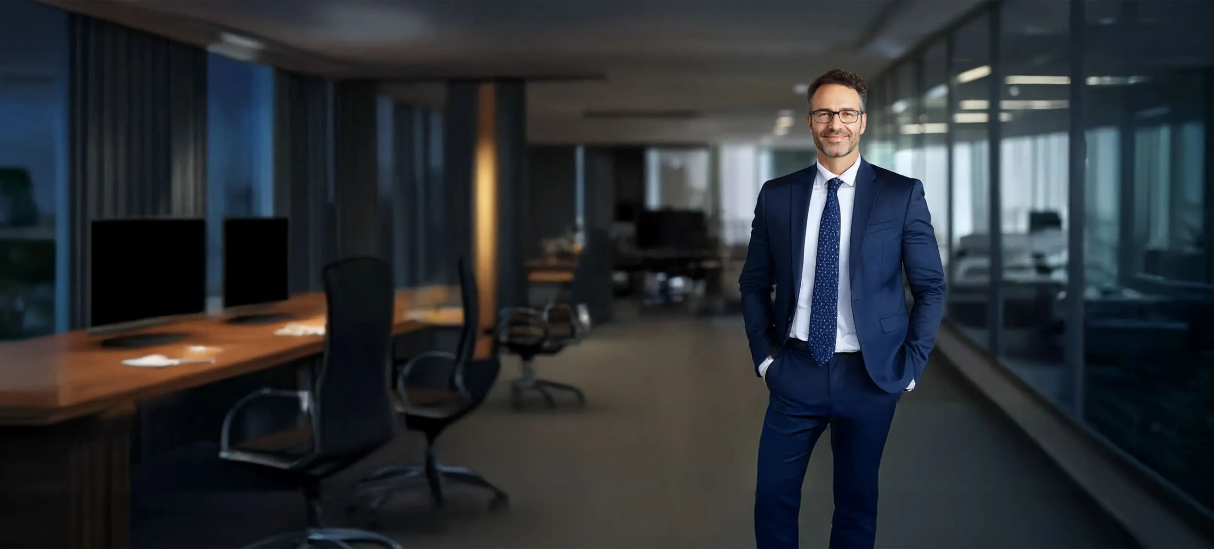 Kredīts uzņēmumiem, kredīts uzņēmumam, kredīts uzņēmumiem bez ķīlas, ātrais kredīts uzņēmumam, kredīts uzņēmumam bez ķīlas, Kredīts Uzņēmumiem Sākot no 10'000€ līdz 300'000€. Piesakies Kredīts uzņēmumiem un paātrini sava uzņēmuma izaugsmi. Saņem kredītu ar termiņu līdz 3 gadiem no 0.5% mēnesī. | cityfinances.lv, ātrais kredīts uzņēmumiem, aizdevums juridiskai personai, aizdevums uzņēmumam, aizdevums uzņēmumiem, kredītlīnija uzņēmumiem, kredīts juridiskām personām, līzings, finansējums,