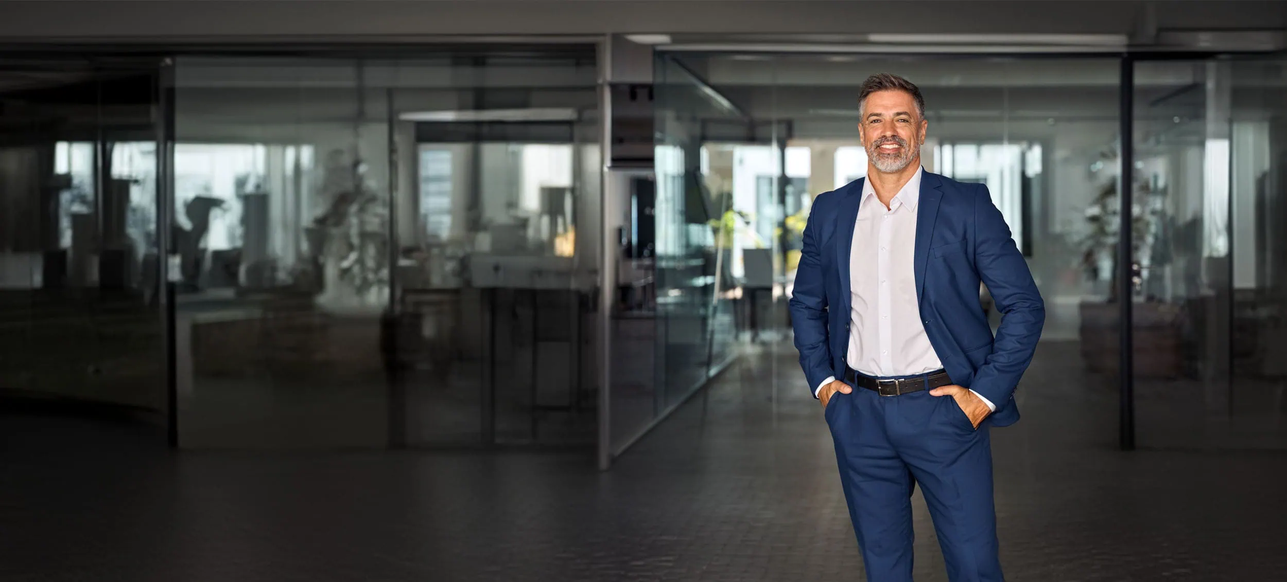 Kredīts uzņēmumiem, kredīts uzņēmumam, kredīts uzņēmumiem bez ķīlas, ātrais kredīts uzņēmumam, kredīts uzņēmumam bez ķīlas, Kredīts Uzņēmumiem Sākot no 10'000€ līdz 300'000€. Piesakies Kredīts uzņēmumiem un paātrini sava uzņēmuma izaugsmi. Saņem kredītu ar termiņu līdz 3 gadiem no 0.5% mēnesī. | cityfinances.lv, ātrais kredīts uzņēmumiem, aizdevums juridiskai personai, aizdevums uzņēmumam, aizdevums uzņēmumiem, kredītlīnija uzņēmumiem, kredīts juridiskām personām, līzings, finansējums,